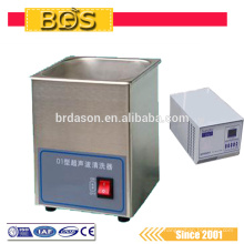 Ultrasonic BDS Tank Type Supersonic Cleaner